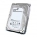 Seagate ST3000VN000- 3TB